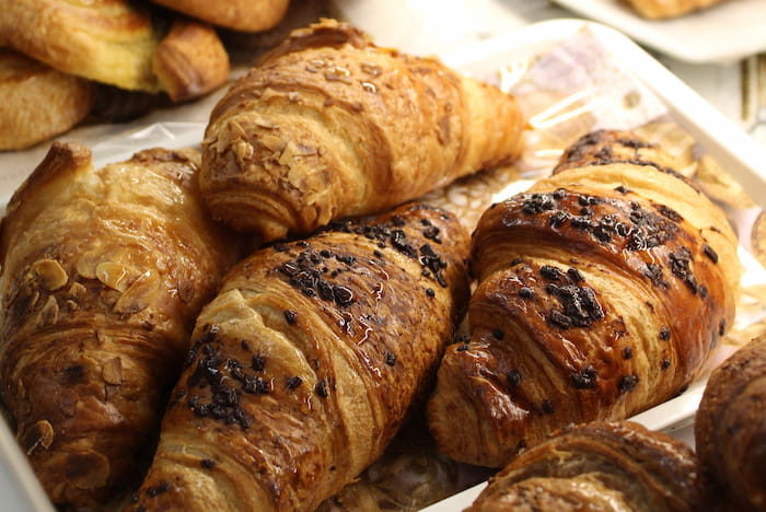 royal party sas colazioni a susegana