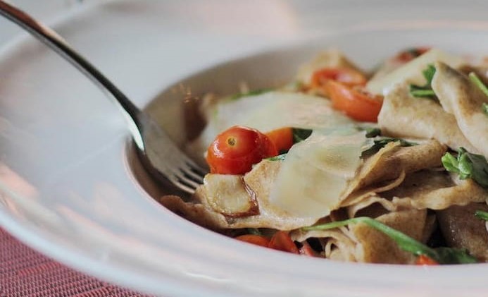 royal party sas pranzo cucinato da noi susegana